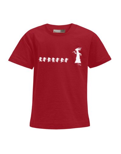 Kids Premium T-Shirt